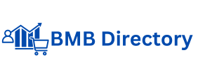 BMB Directory