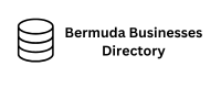 Bermuda Businesses Directory